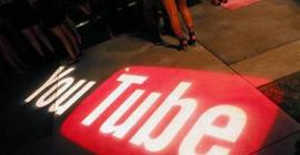 YouTube последние новости: до конца 2013 года произойдет запуск музыкального сервиса
