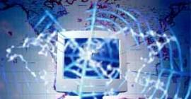 Хакеры украли персональные данные 38 млн клиентов Adobe Systems