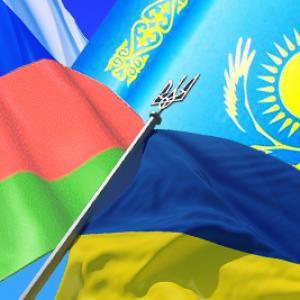 Гражданам Белоруссии, Казахстана, Киргизии и Украины загранпаспорт для въезда в Россию не нужен