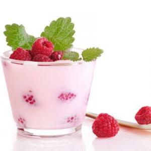 Лучший антидепрессант — йогурт с пробиотиками