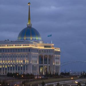 Назарбаев: И все таки встреча в «нормандском формате» состоится