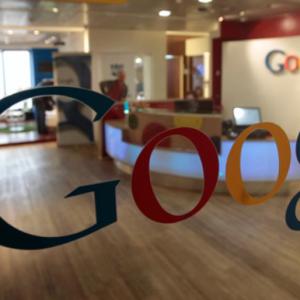 Google покупает Softcard для создание виртуального кошелька