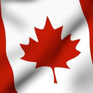 Канада предлагает гражданство за два миллиона долларов