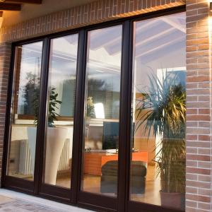 Металлопластиковые окна – залог комфорта и тепла в вашем доме