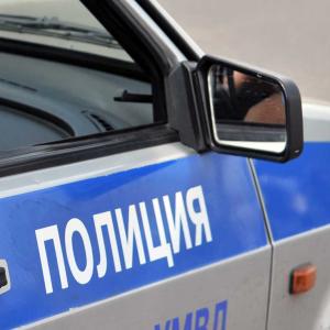 В Татарстане полицейский застрелил жену из ревности