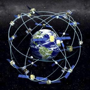 Надежность спутников ГЛОНАСС позволила сократить количество запусков