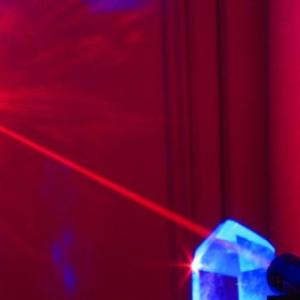 Томские специалисты создали уникальный хирургический лазер