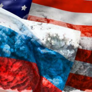 Политолог: военный потенциал России превосходит НАТО