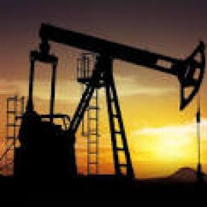 Ирак понизил мировые цены на нефть