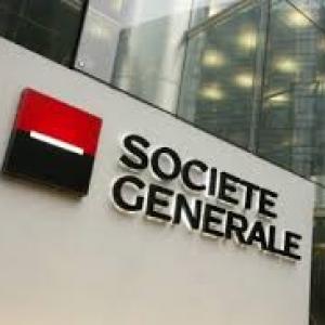 Несмотря на убыточность, группа Societe Generale не намерена уходить с российского рынка