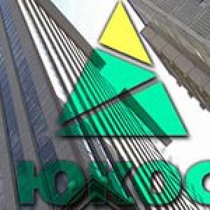 Бывшие акционеры ЮКОС пытаются «отжать» у России 50 миллиардов долларов