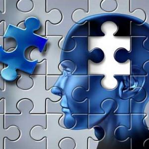 Учены: болезнь Альцгеймера — расплата за высокий интеллектуальный потенциал
