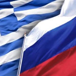 Россия и Греция согласовали планы по ускорению строительства газопровода