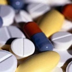 Росздравнадзор предлагает переход на отечественные препараты для лечения ВИЧ