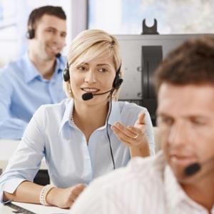 Call-центр как эффективный инструмент ведения бизнеса