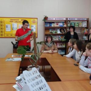 Дмитрий Ливанов: в школах необходимо усиление психологической работы