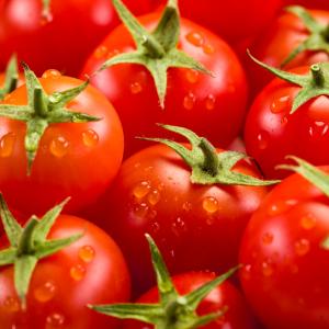 Созданы ГМО-помидоры с омолаживающим эффектом