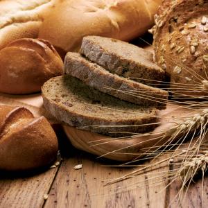 Челябинские ученые создали полезный хлеб для диабетиков и онкобольных