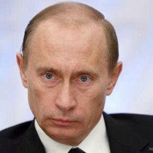 Главы Забайкалья и Карелии оказались под пристальным вниманием Путина