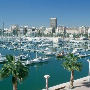 Недвижимость Испании с позиции привлекательного инвестиционного проекта