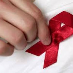 Почему государство объявляет борцов с ВИЧ «иноагентами»
