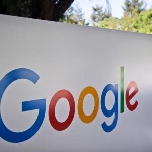 Суд вернул правозащитникам иск к Google по «праву на забвение»