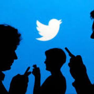 СМИ узнали о потере интереса компаний к покупке Twitter