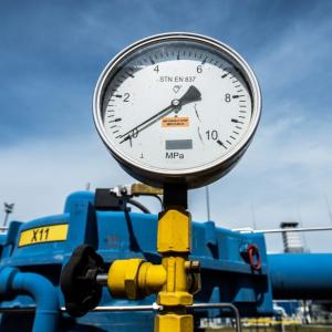 Россия и Турция возобновили переговоры о скидке на газ