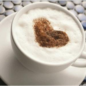 Учёные обнаружили связь между кофе и сексом