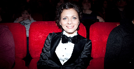 Творческие проблемы и завышенные требования: Наталья Андреевна рассказала о причинах увольнения звёзд Comedy Woman
