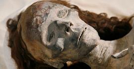 Известные мумии, которые представляют большой интерес для науки