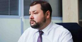 Эксперт Федор Боярков: «Россия превращается в лоскутное одеяло разрозненных проектов»