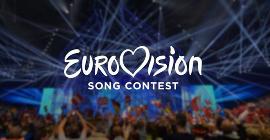 Тайна раскрыта: кто поедет на Евровидение 2020 от России