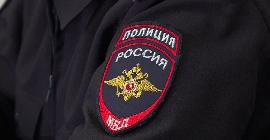 Годовалая девочка провела двое суток в квартире с телом убитой матери в Москве