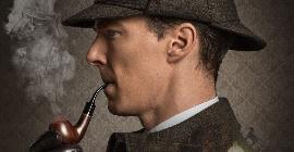 Тест, который расскажет, какой из тебя Шерлок Холмс