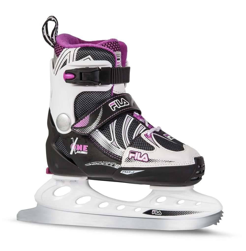 Fila Skates X-One Ice