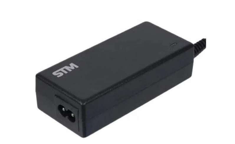 Блок питания для ноутбука STM SLU65-2