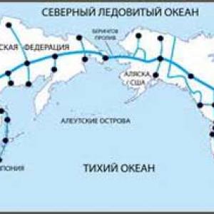 Маршрут 7 макеевка остановки карта