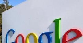 Google будет использовать в рекламе имена и фотографии пользователей