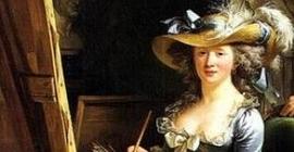 Первыми в мире художниками были женщины, считает ученый