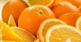 Лимоны и апельсины - вред для женского организма