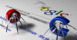 Опубликованы самые популярные запросы в Google за 2013