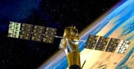 Обломки спутника «Космос-1220» сгорели в слоях атмосферы Земли