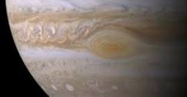 Юпитер будут исследовать российскими приборами