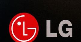 LG Electronics представила новые продукты