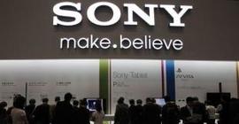 Sony Electronics уволит 1000 работников