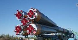 Новая Объединенная ракетно-космическая корпорация в России