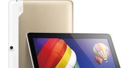 Huawei выпускает новый планшет MediaPad 10 Link+ с поддержкой связи LTE
