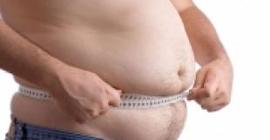Ученые смогут замедлять старение и предотвращать ожирение