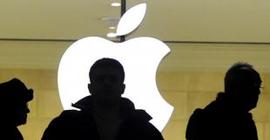 Apple представит свою новинку iPhone 6 в августе